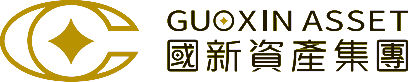 國新資產集團