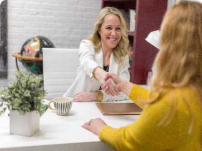 產業孵化與戰略合作