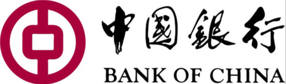 中国银行